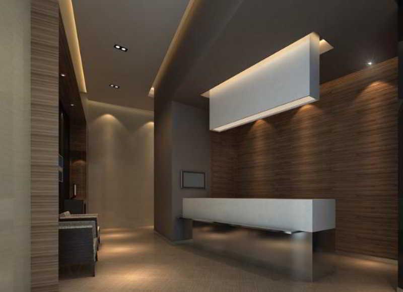 Jinjiang Inn Sanya Jiefang Road المظهر الخارجي الصورة