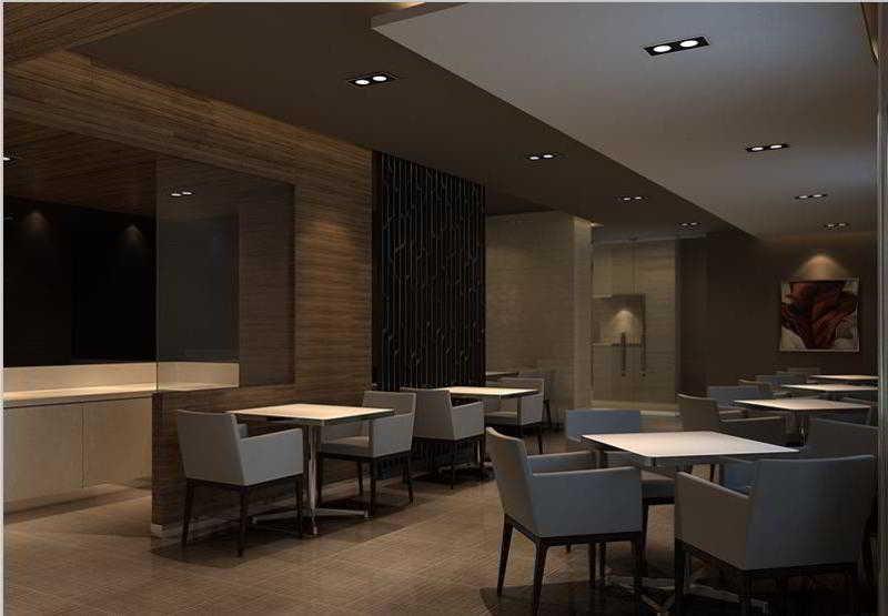 Jinjiang Inn Sanya Jiefang Road المظهر الخارجي الصورة
